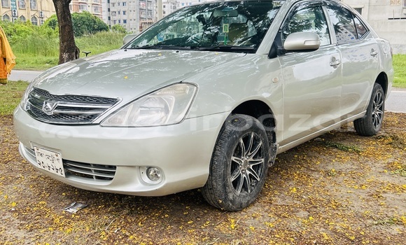Buy Used Toyota Car Buy Used Toyota Car