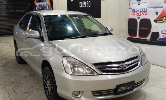 Buy Used Toyota Car Buy Used Toyota Car