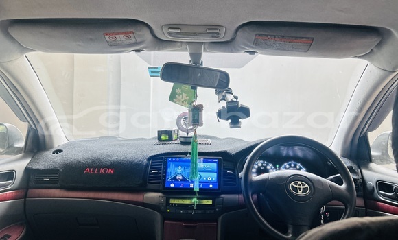 Buy Used Toyota Car Buy Used Toyota Car