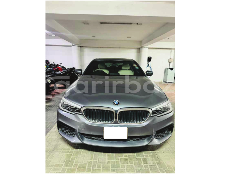 Big with watermark bmw 530i dhaka dhaka 91096