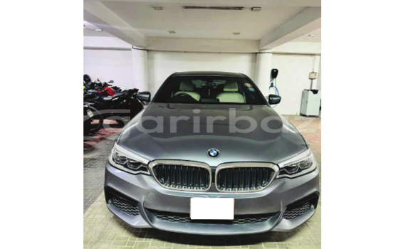 Buy Used BMW Car Buy Used BMW Car