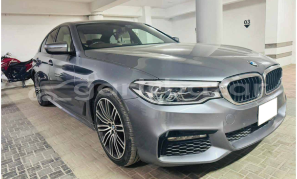 Buy Used BMW Car Buy Used BMW Car