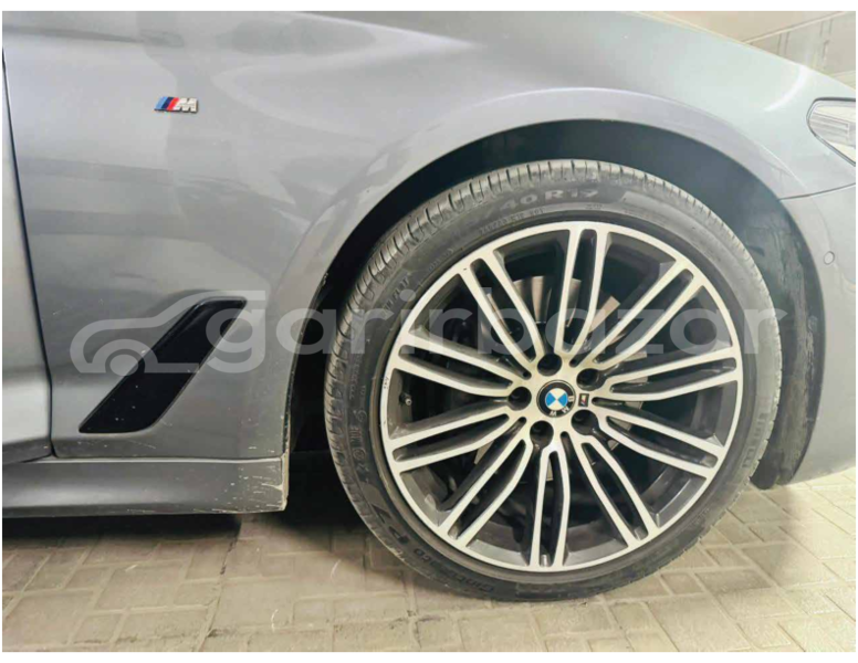 Big with watermark bmw 530i dhaka dhaka 91096