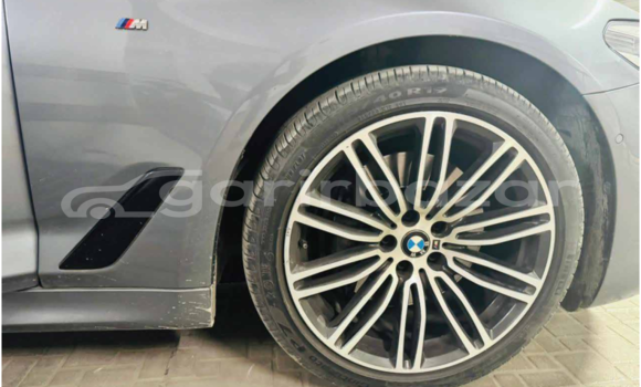 Buy Used BMW Car Buy Used BMW Car