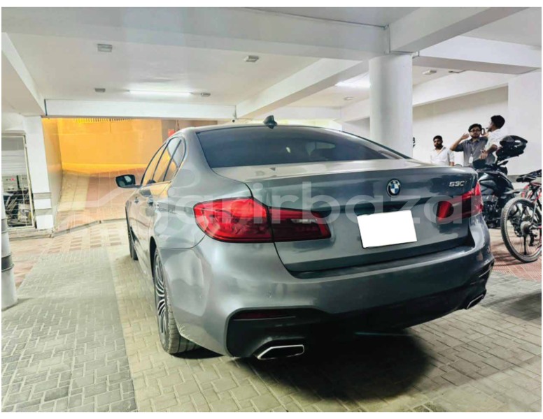 Big with watermark bmw 530i dhaka dhaka 91096