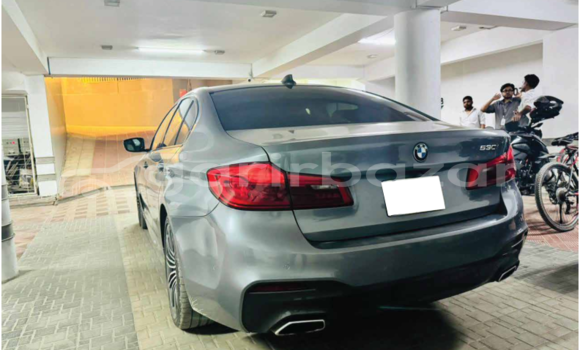Buy Used BMW Car Buy Used BMW Car