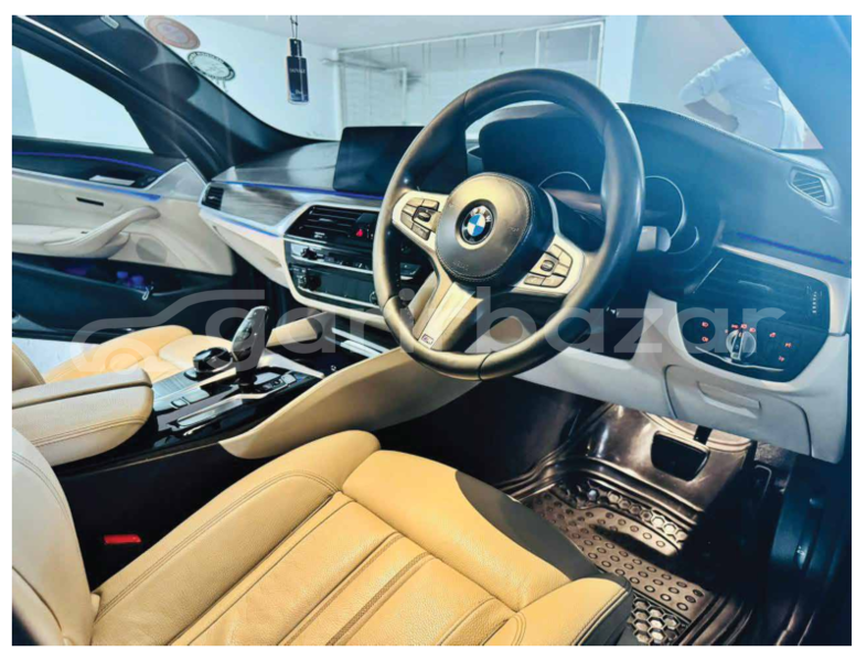Big with watermark bmw 530i dhaka dhaka 91096