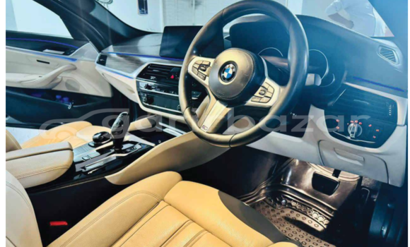 Buy Used BMW Car Buy Used BMW Car