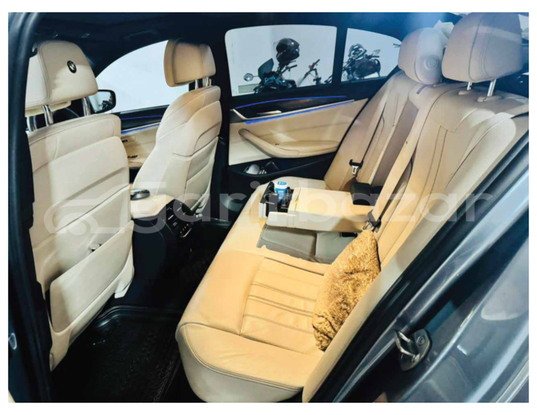 Big with watermark bmw 530i dhaka dhaka 91096
