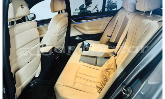 Buy Used BMW Car Buy Used BMW Car