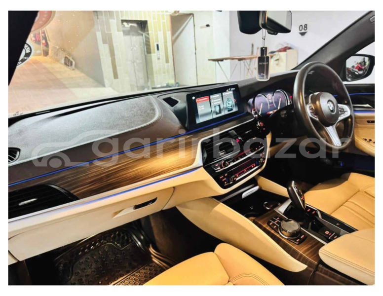 Big with watermark bmw 530i dhaka dhaka 91096