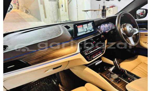 Buy Used BMW Car Buy Used BMW Car