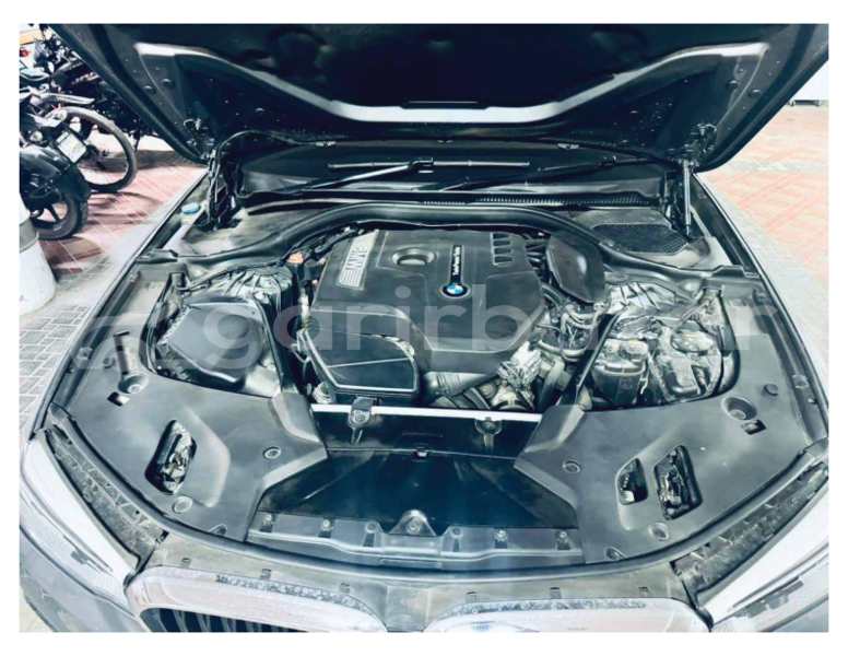 Big with watermark bmw 530i dhaka dhaka 91096
