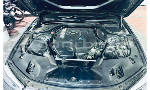 Buy Used BMW Car Buy Used BMW Car