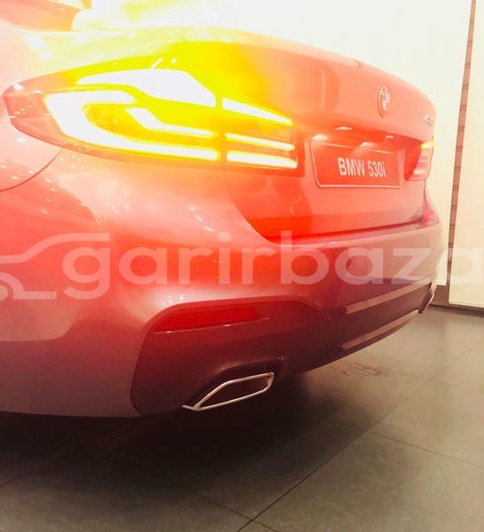 Big with watermark bmw 530i dhaka dhaka 91096