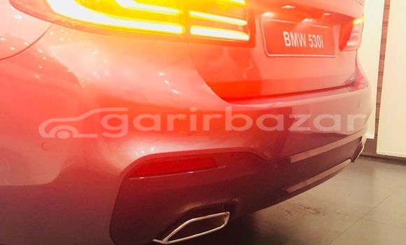 Buy Used BMW Car Buy Used BMW Car