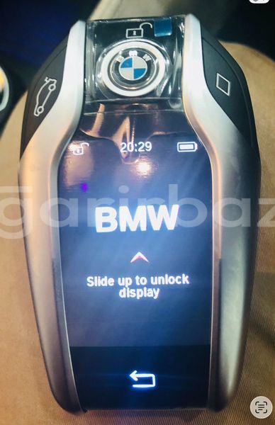 Big with watermark bmw 530i dhaka dhaka 91096