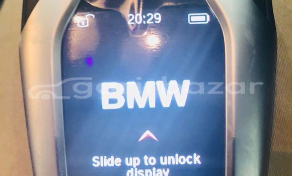Buy Used BMW Car Buy Used BMW Car