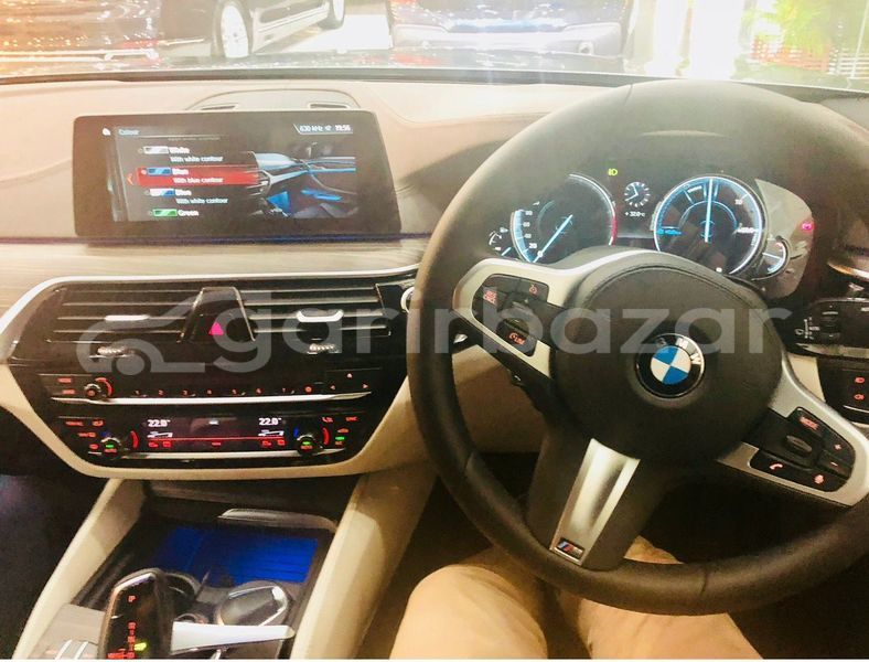 Big with watermark bmw 530i dhaka dhaka 91096