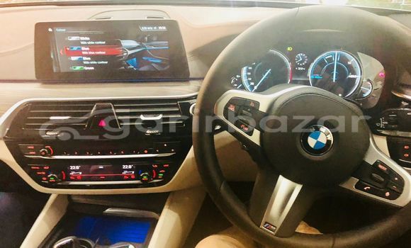 Buy Used BMW Car Buy Used BMW Car