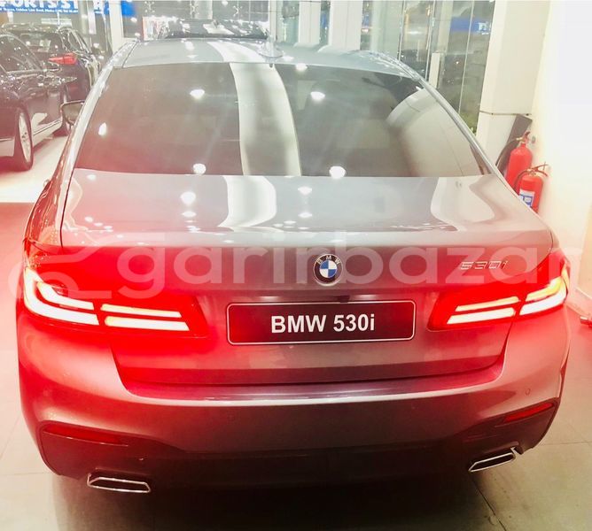 Big with watermark bmw 530i dhaka dhaka 91096