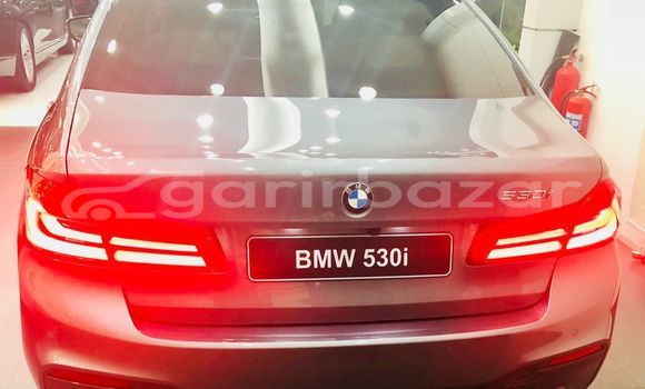 Buy Used BMW Car Buy Used BMW Car