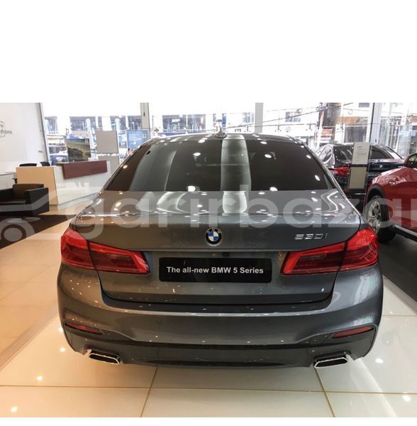 Big with watermark bmw 530i dhaka dhaka 91096
