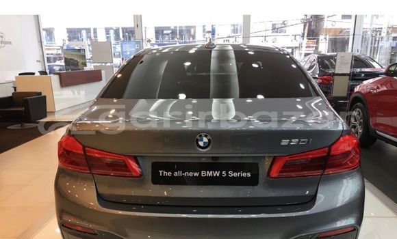 Buy Used BMW Car Buy Used BMW Car