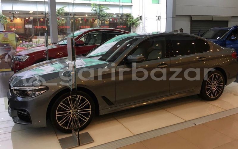 Big with watermark bmw 530i dhaka dhaka 91096