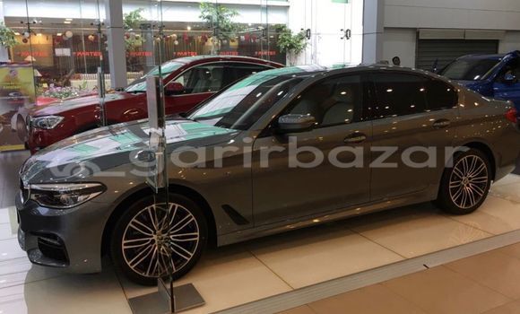 Buy Used BMW Car Buy Used BMW Car