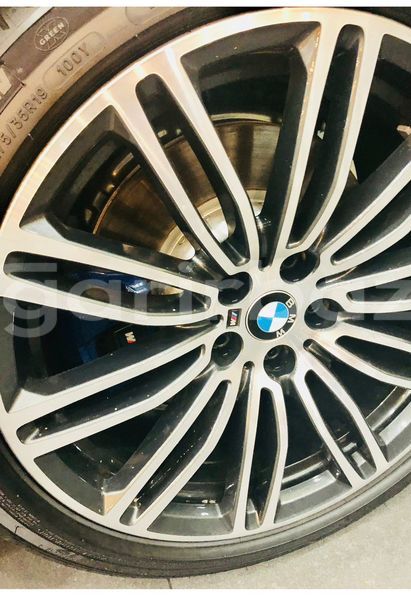 Big with watermark bmw 530i dhaka dhaka 91096