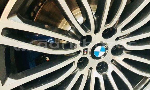 Buy Used BMW Car Buy Used BMW Car