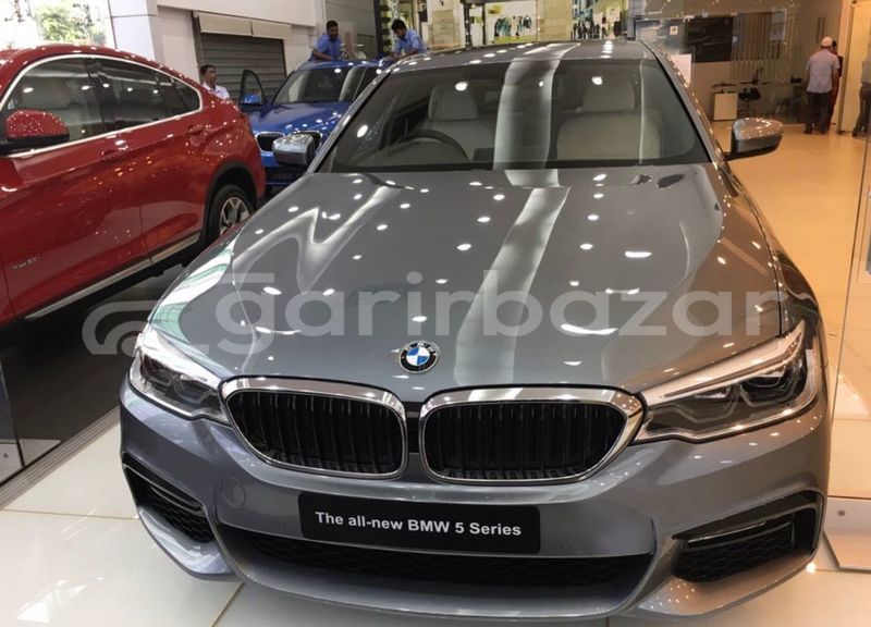 Big with watermark bmw 530i dhaka dhaka 91096