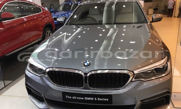 Buy Used BMW Car Buy Used BMW Car