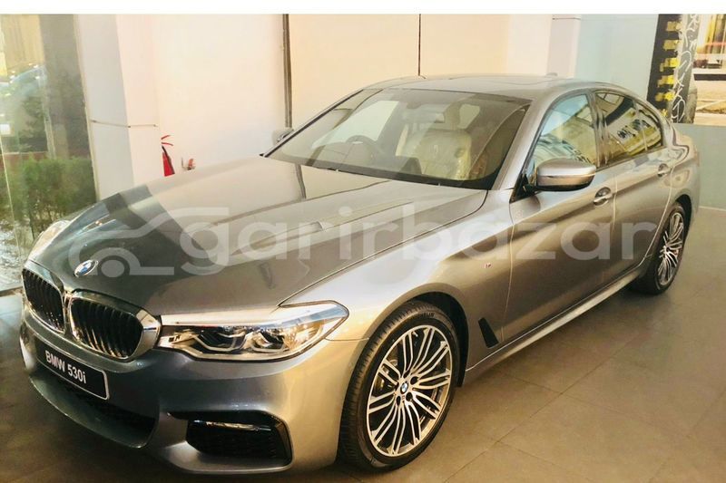 Big with watermark bmw 530i dhaka dhaka 91096