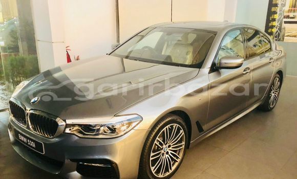 Buy Used BMW Car Buy Used BMW Car
