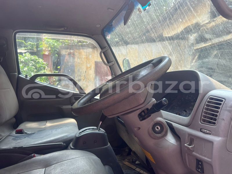 Big with watermark toyota dyna dhaka dhaka 91097