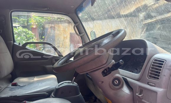 Buy Used Toyota Truck Buy Used Toyota Truck