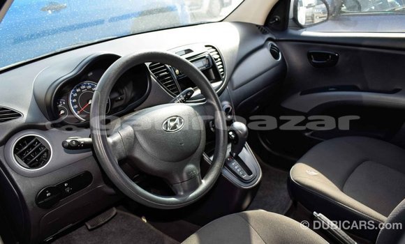 কেনা আমদানি Hyundai i10 Other গাড়ী মধ্যে ইম্পোর্ট - দুবাই মধ্যে Bandarban কেনা আমদানি Hyundai i10 Other গাড়ী মধ্যে ইম্পোর্ট - দুবাই মধ্যে Bandarban