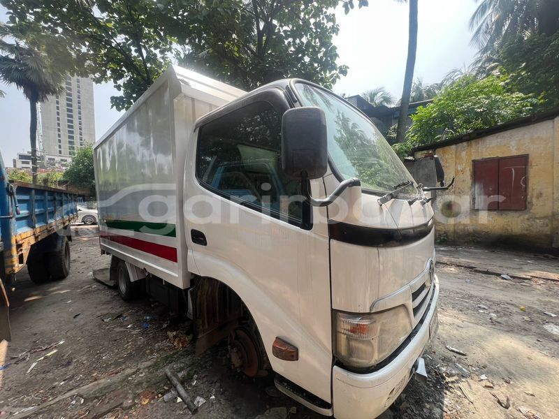 Big with watermark toyota dyna dhaka dhaka 91097