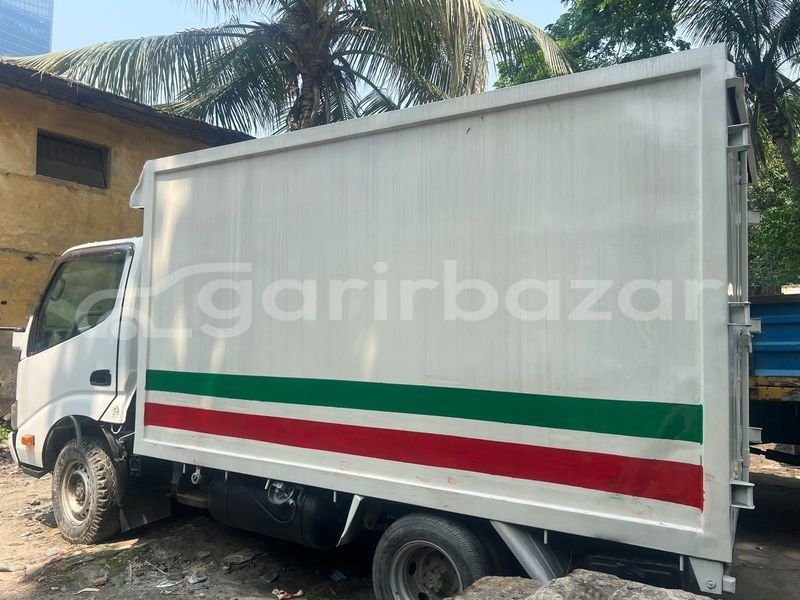 Big with watermark toyota dyna dhaka dhaka 91097