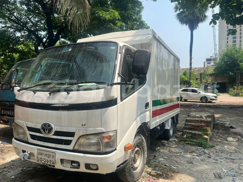 Big with watermark toyota dyna dhaka dhaka 91098