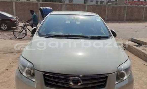 Buy Used Toyota Car Buy Used Toyota Car