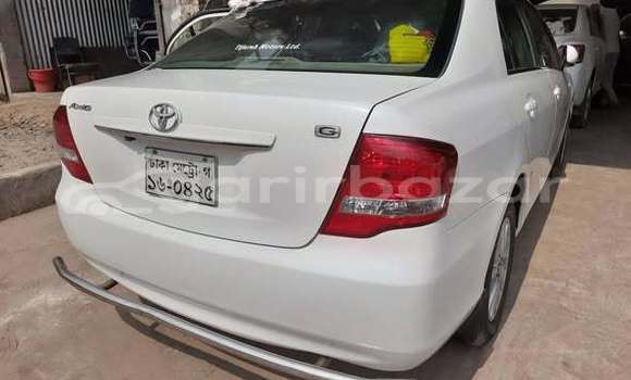 Buy Used Toyota Car Buy Used Toyota Car
