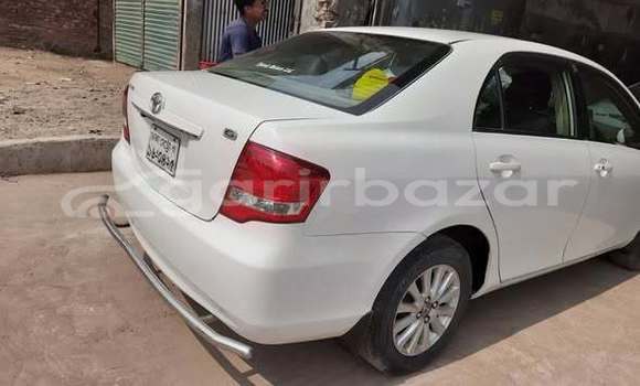 Buy Used Toyota Car Buy Used Toyota Car