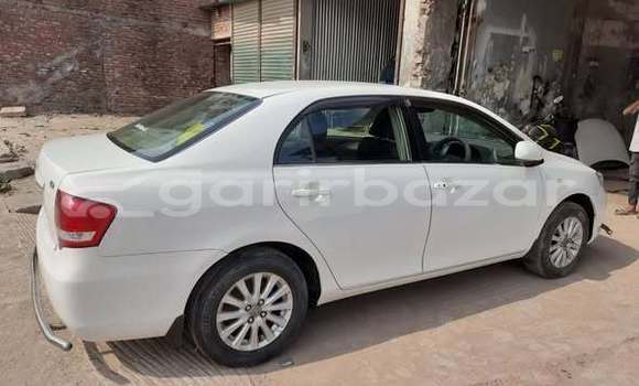 Buy Used Toyota Car Buy Used Toyota Car