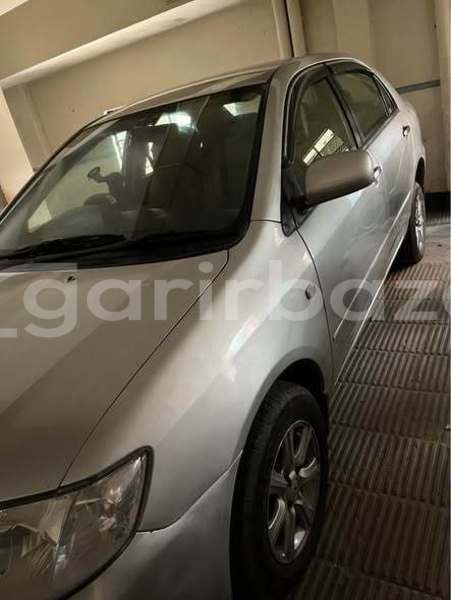Big with watermark toyota corolla dhaka dhaka 91100