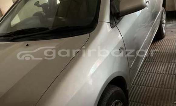 Buy Used Toyota Car Buy Used Toyota Car