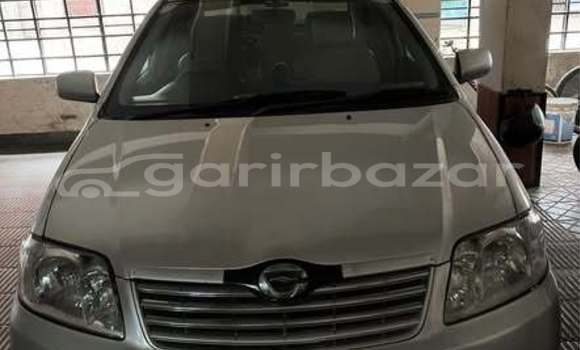 Buy Used Toyota Car Buy Used Toyota Car
