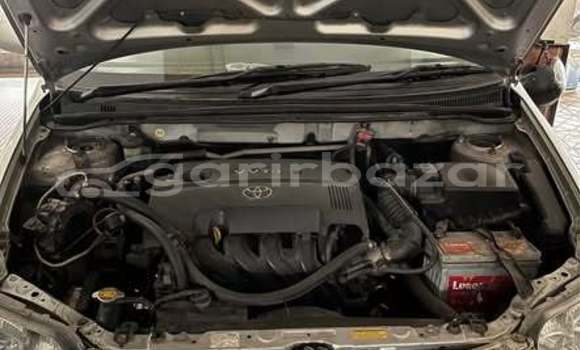 Buy Used Toyota Car Buy Used Toyota Car